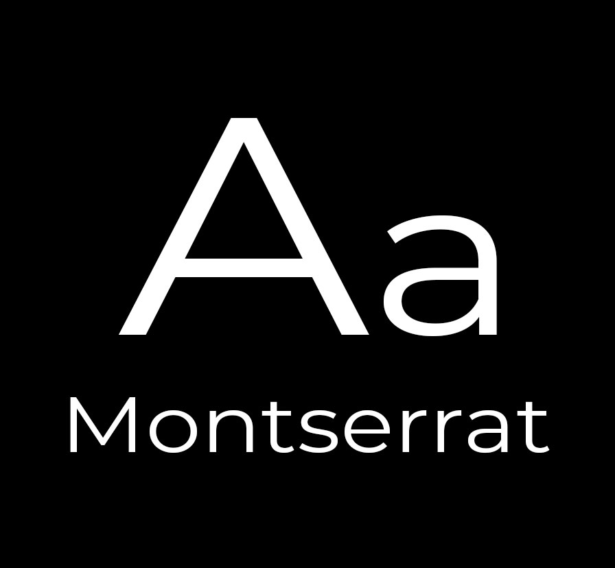 Montserrad